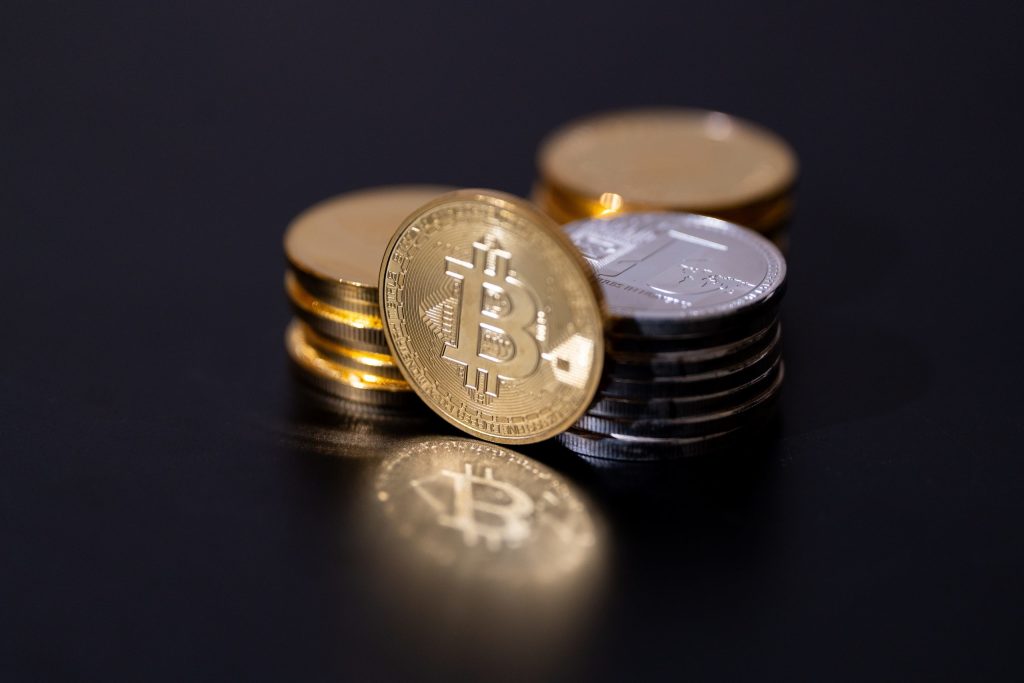 Singapore revokes crypto firm BSQ payment license