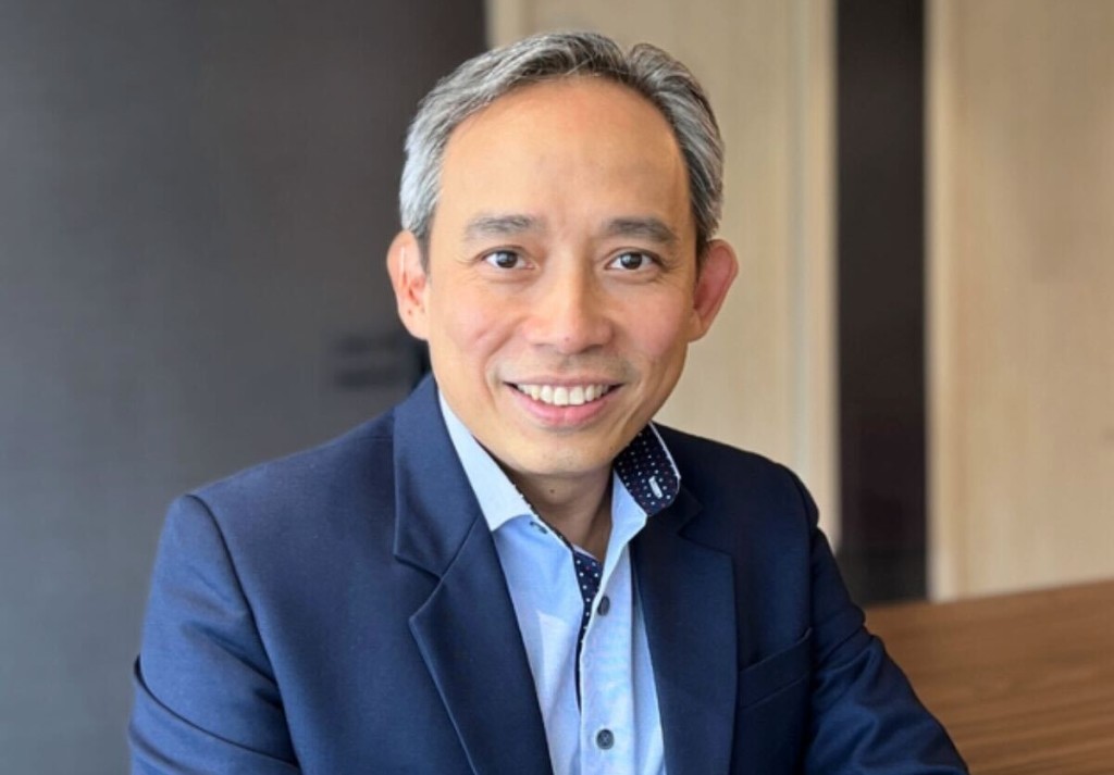 Oracle is helping startups scale in the age of AI