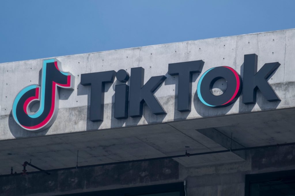 TikTok confirms layoffs in Indonesia