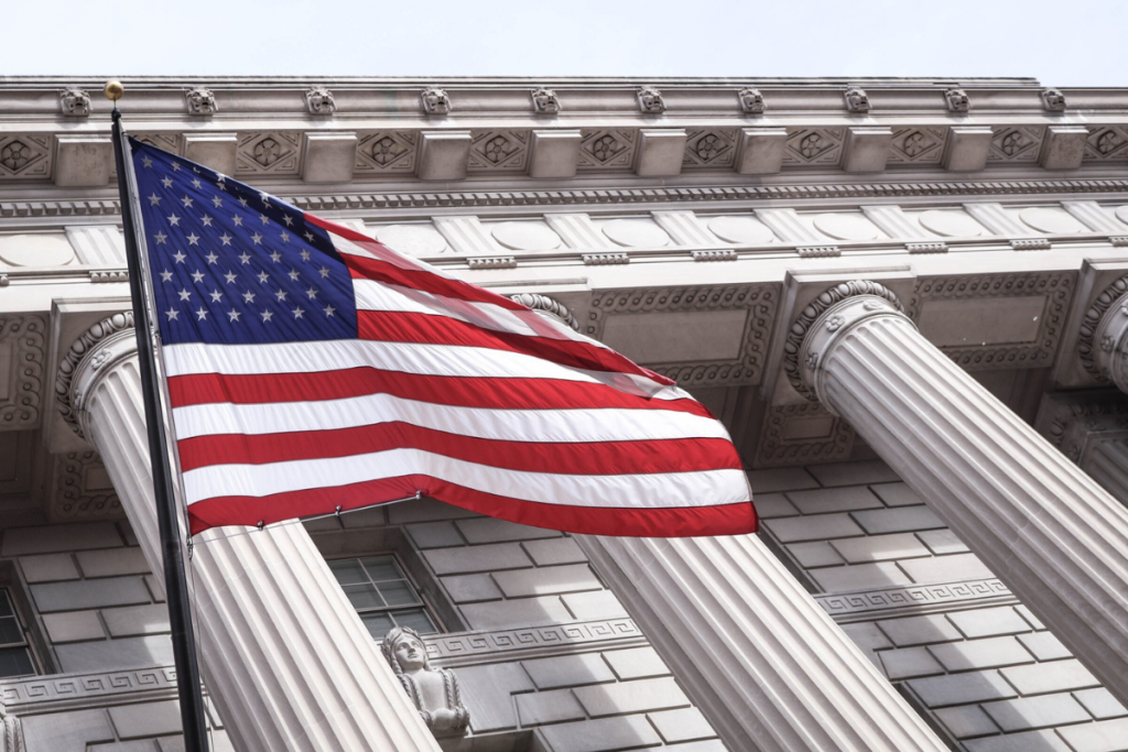 US hedge fund Appaloosa gains 32% in H1 on AI chip rally