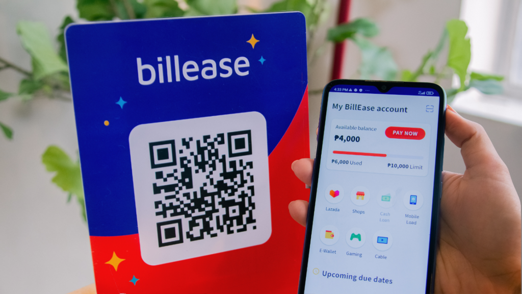 SEA financials tracker: BillEase’s profit jumps 56%