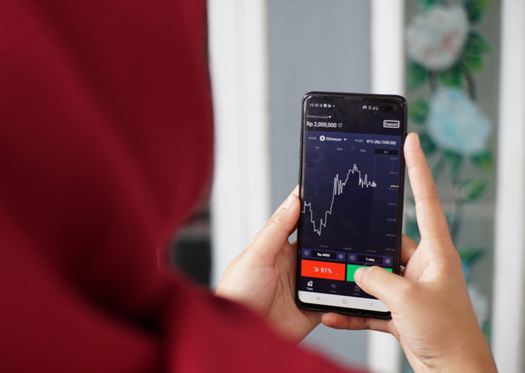 Why rupiah rails matter for Indonesia’s blockchain future