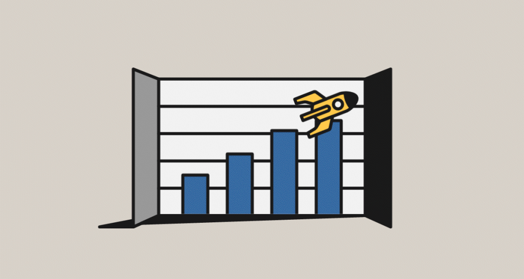 Rising fees are changing the role of SEA ecommerce enablers