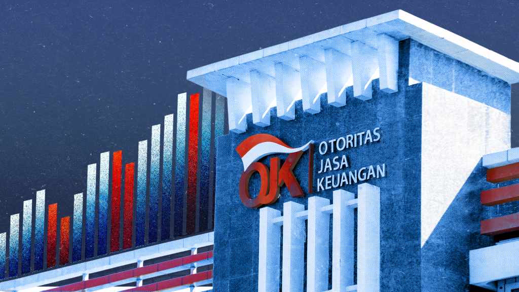 Indonesia’s new VC rules struggle to win foreign buy-in