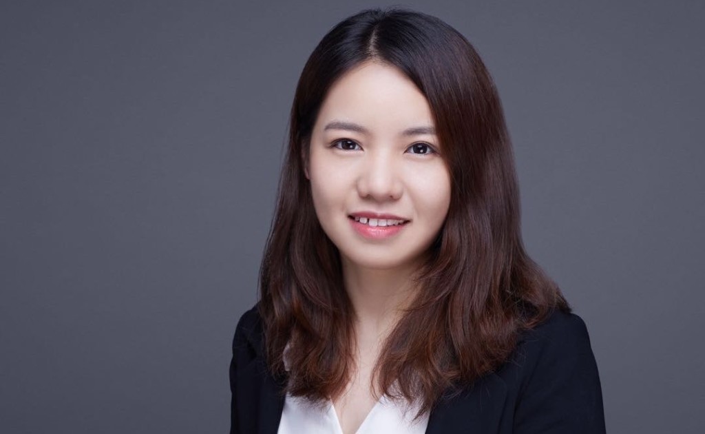 Wiz.ai's Jennifer Zhang exits president role to build US AI startup