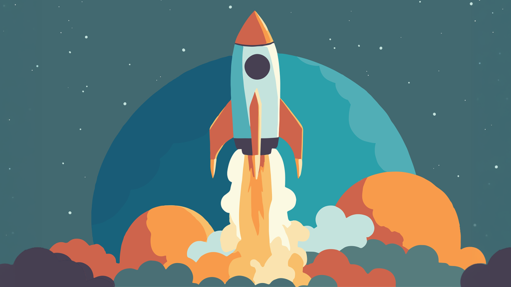 India's space cab revs up