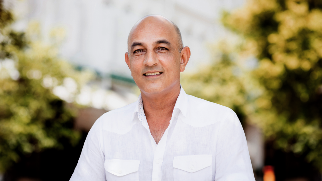 Graas raises $17m, buys Trustana in agentic commerce push