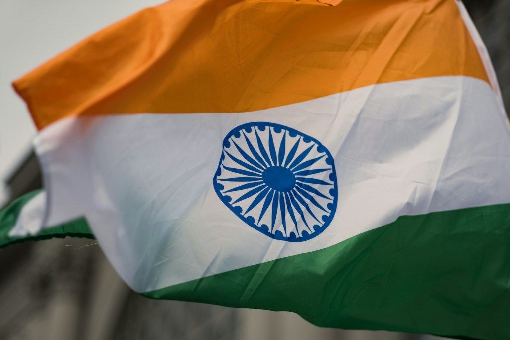 India D2C firms raised $6b since 2021: Tracxn