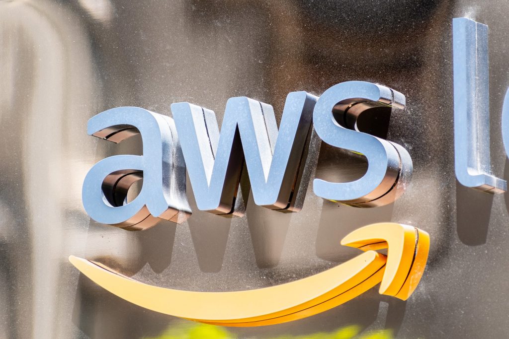 AWS, Nvidia to deploy 2 million GPUs in AI infrastructure