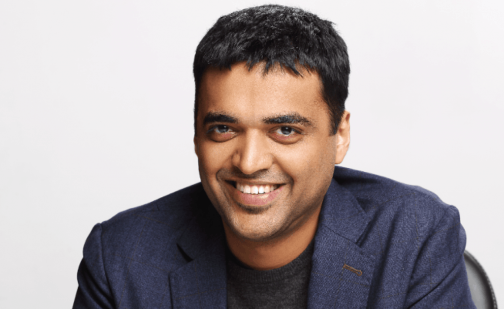 Deepinder Goyal’s Temple acquires UK longevity startup Longevous