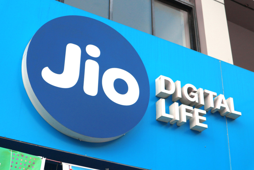 Jio Platforms wins SEBI nod for $3.8b IPO