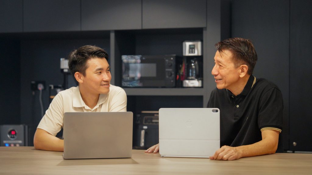 Meet the AI platform that helps brands evaluate content creators