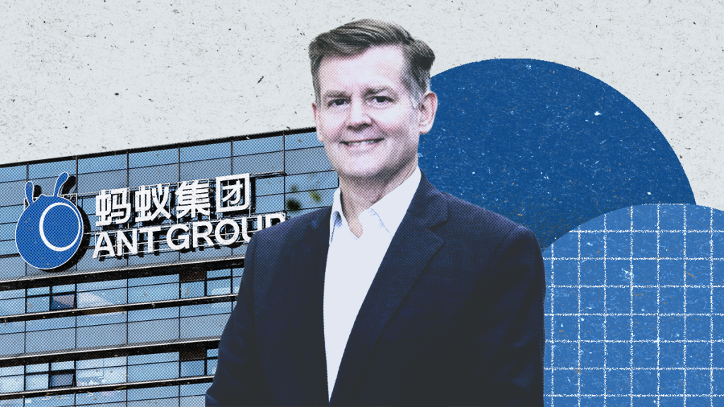 Mastercard AI Bot Payments 2025 | Sellers Must Prepare for Autonomous Checkout
