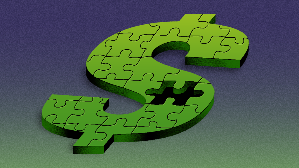 Traveloka’s profit puzzle