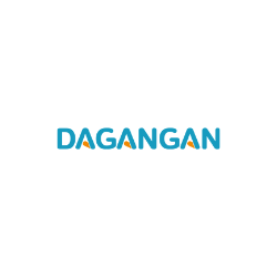 Dagangan - Tech In Asia