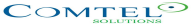Comtel solutions Pvt ltd is hiring on Meet.jobs!