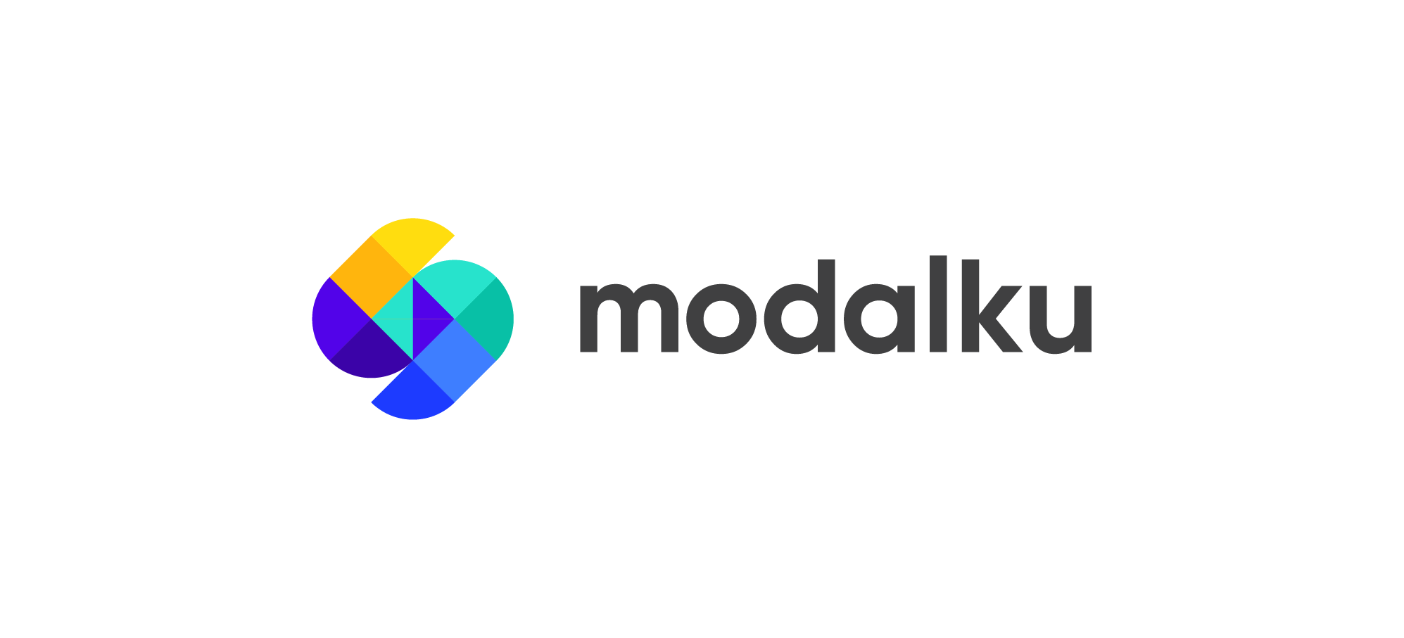 Modalku (Funding Societies) is hiring on Meet.jobs!