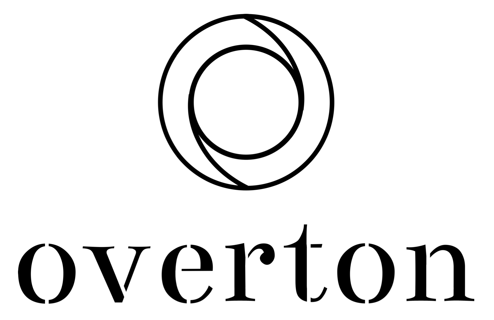 Overton Tech in Asia