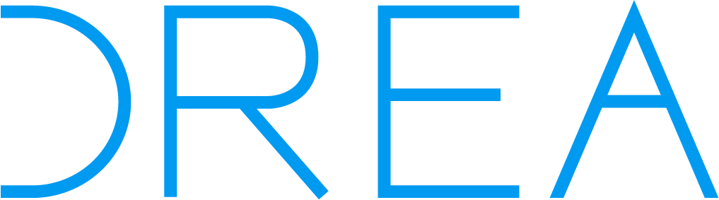 DREA Singapore is hiring on Meet.jobs!