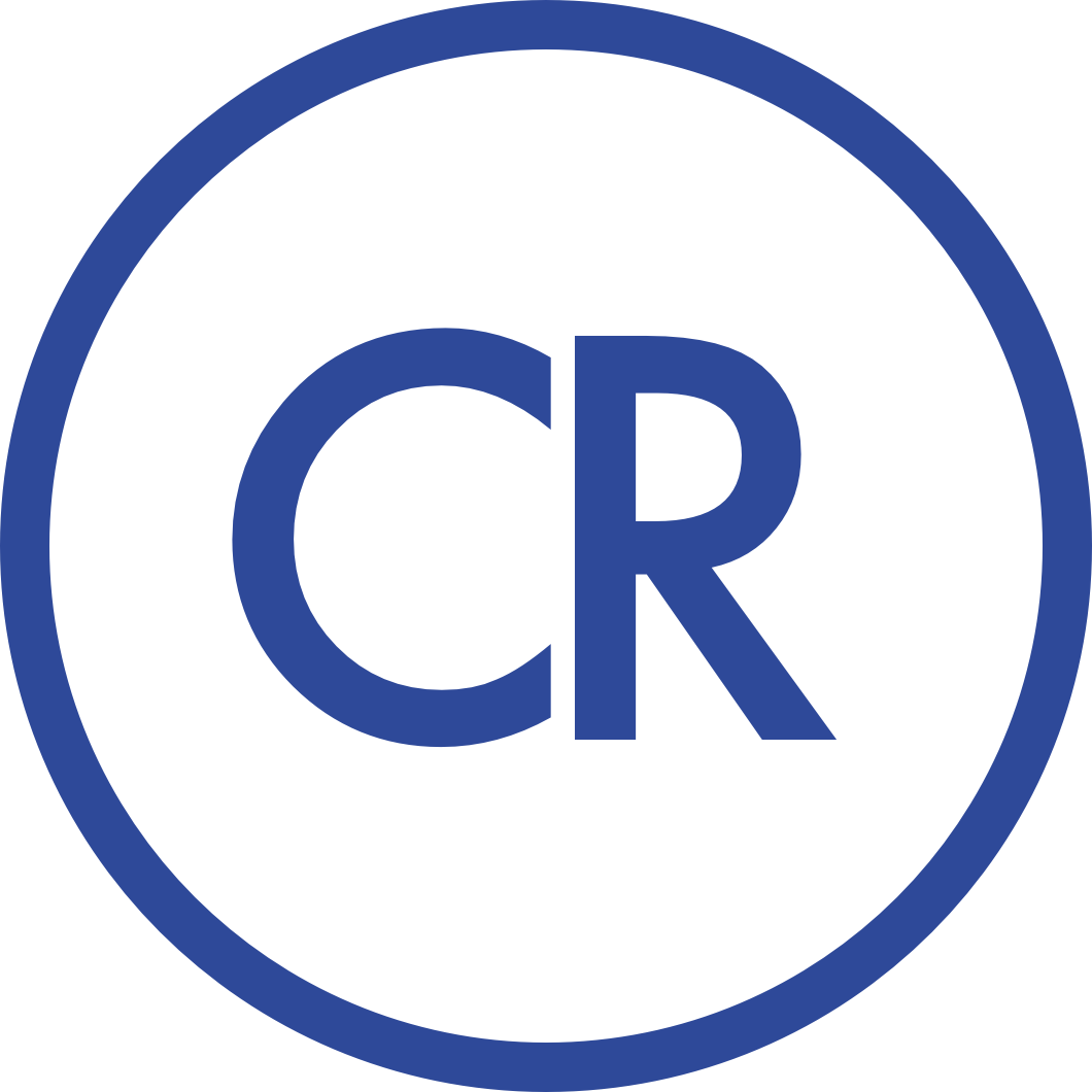 Clearisk logo