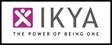 Ikya is hiring on Meet.jobs!