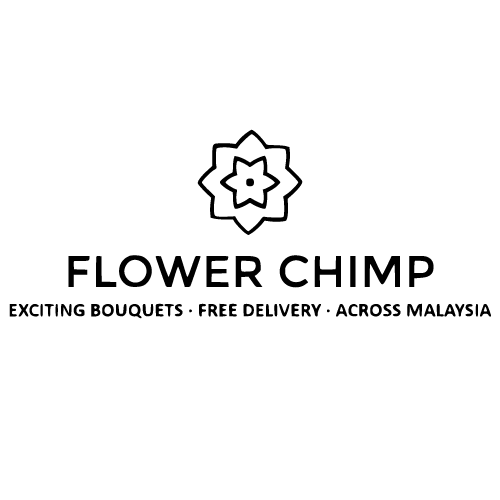 Flower Chimp Tech in Asia