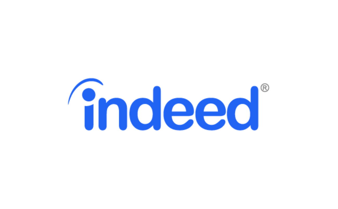 Indeed Singapore is hiring on Meet.jobs!