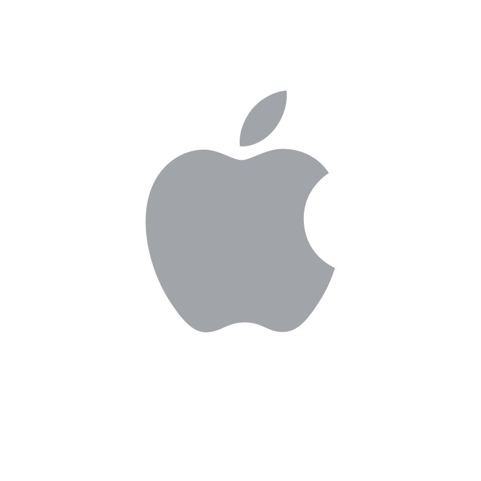 Apple is hiring on Meet.jobs!