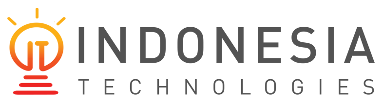 Indonesia Technologies - Tech in Asia