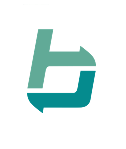 Beep Technologies is hiring on Meet.jobs!