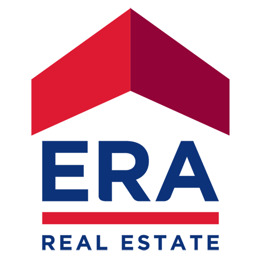 Era Singapore Tech In Asia
