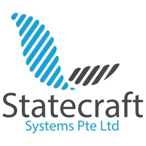 Statecraft Systems - Tech In Asia