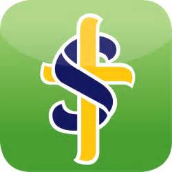 Lowongan Kerja Loker Terbaru RS.Siloam 2018 di 