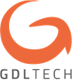 GDL Technologies LTD. - Tech in Asia