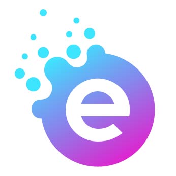 Elixus Agency - Tech in Asia