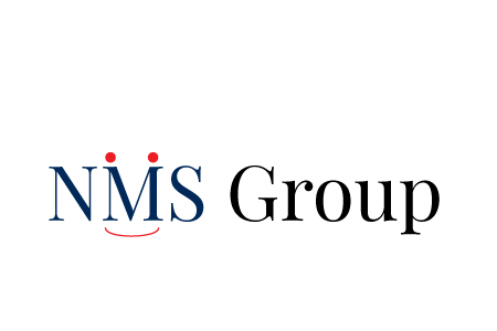 NMS Group - Tech in Asia