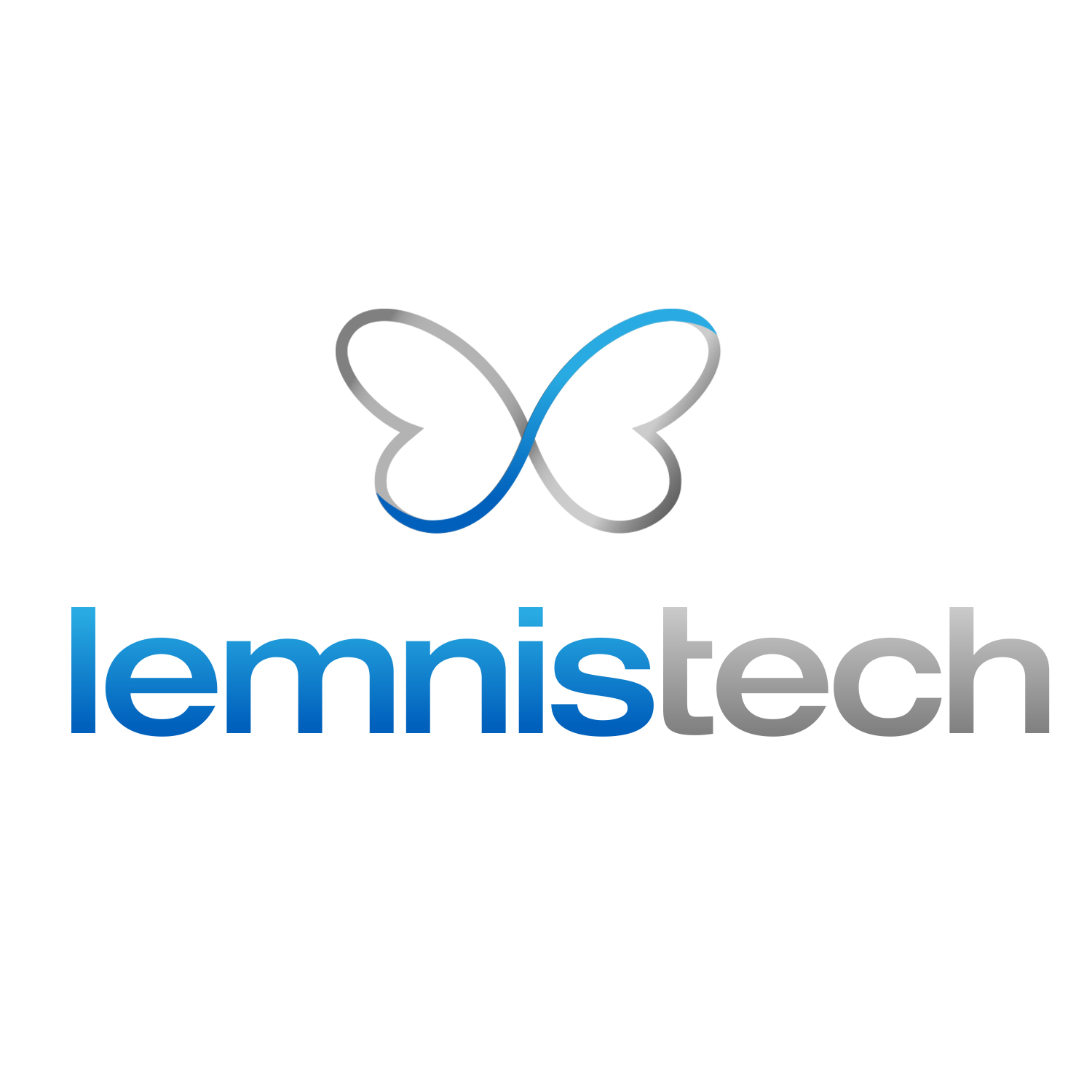 Lemnis Technologies - Tech in Asia