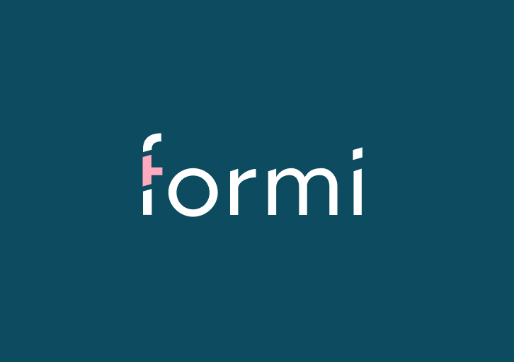 Formi.id 在 Meet.jobs 徵才中！