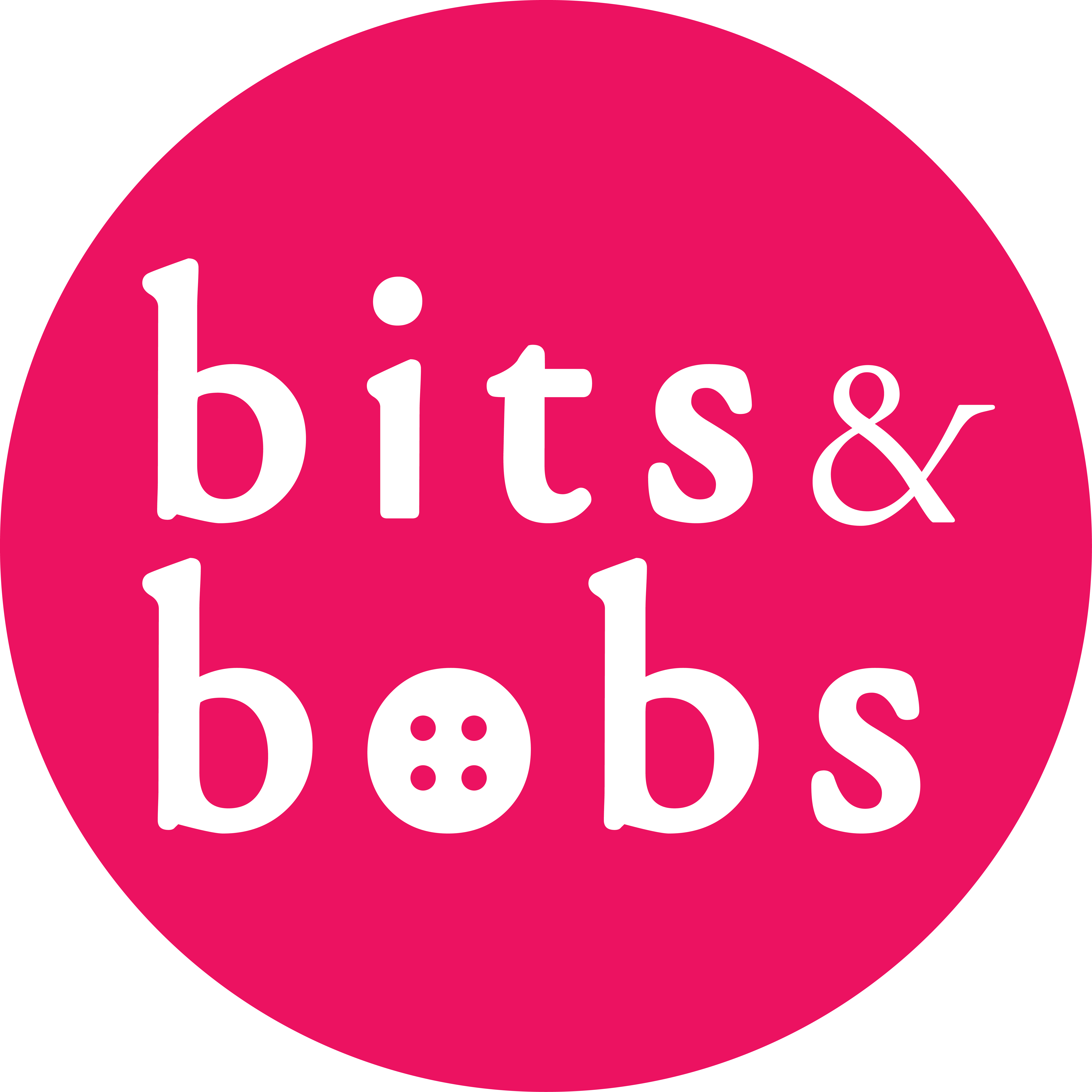Bits And Bobs Kilmuckridge At Amanda Hackler Blog Bits And Bobs Kilmuckridge At Amanda Hackler Blog