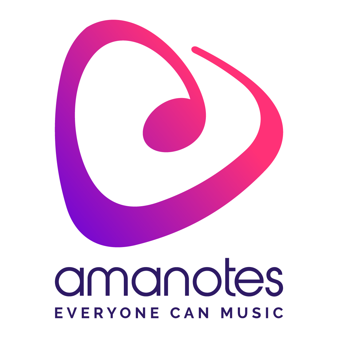 Amanotes is hiring on Meet.jobs!