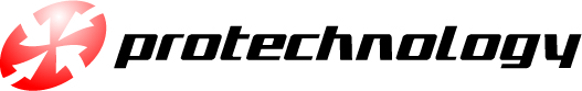 Protechnology Sdn Bhd 在 Meet.jobs 徵才中！