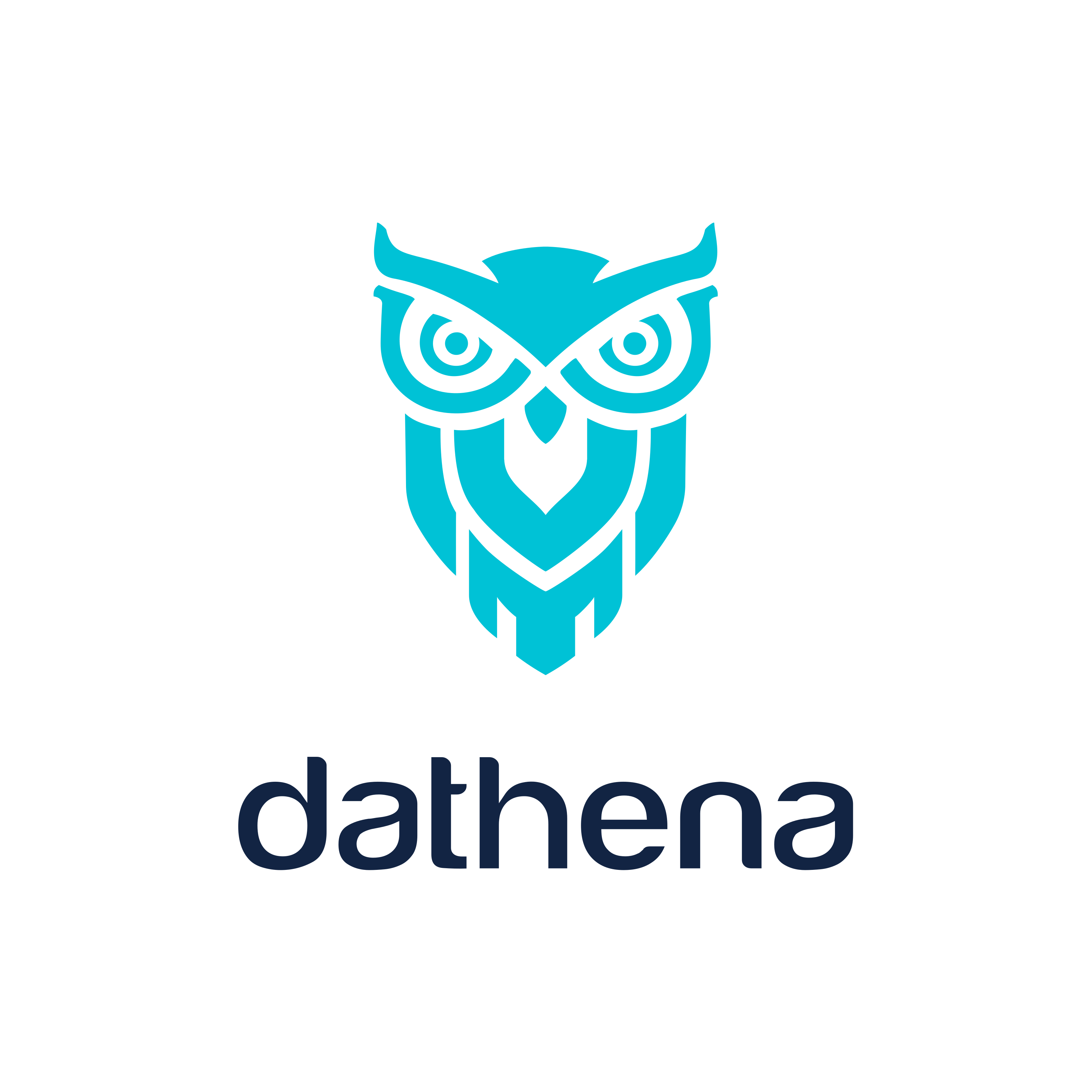 Dathena is hiring on Meet.jobs!