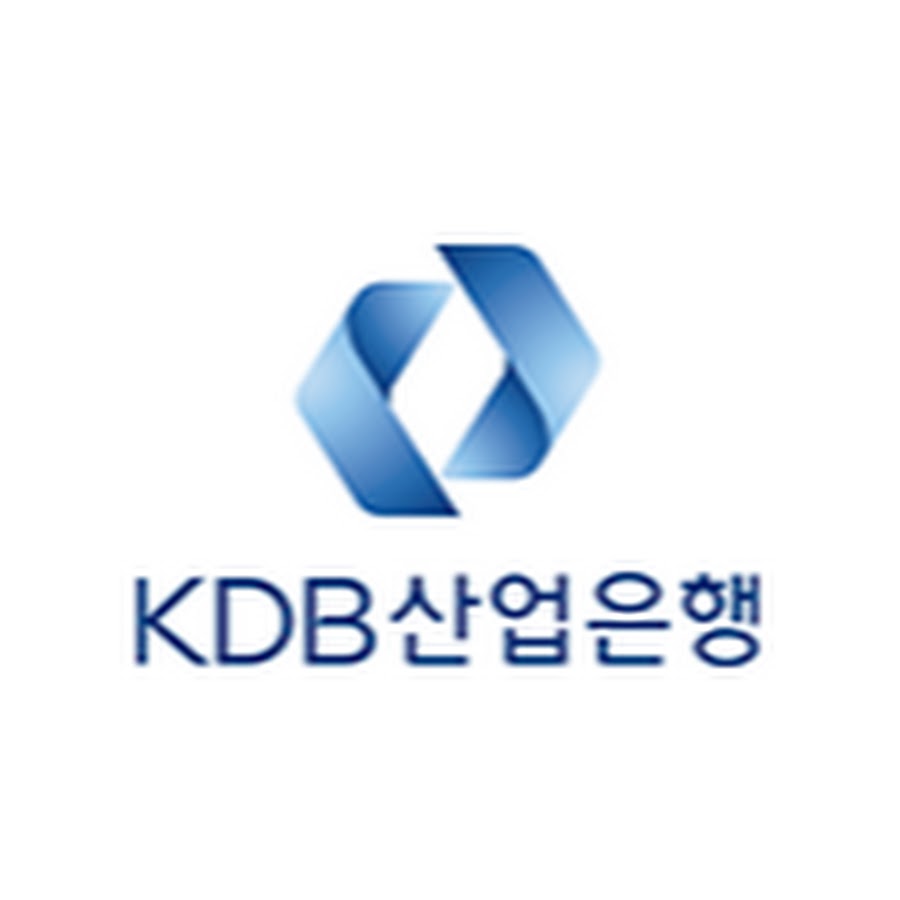 Kdb Bank (kdb산업은행) - Tech In Asia