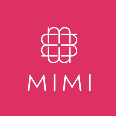 MimiTV - Tech in Asia