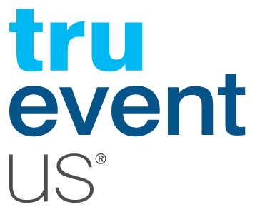Trueventus Sdn Bhd is hiring on Meet.jobs!