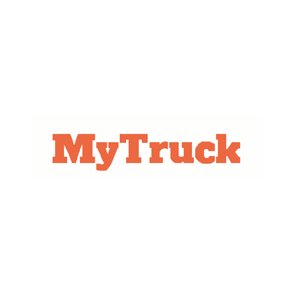 MyTruck - Tech in Asia