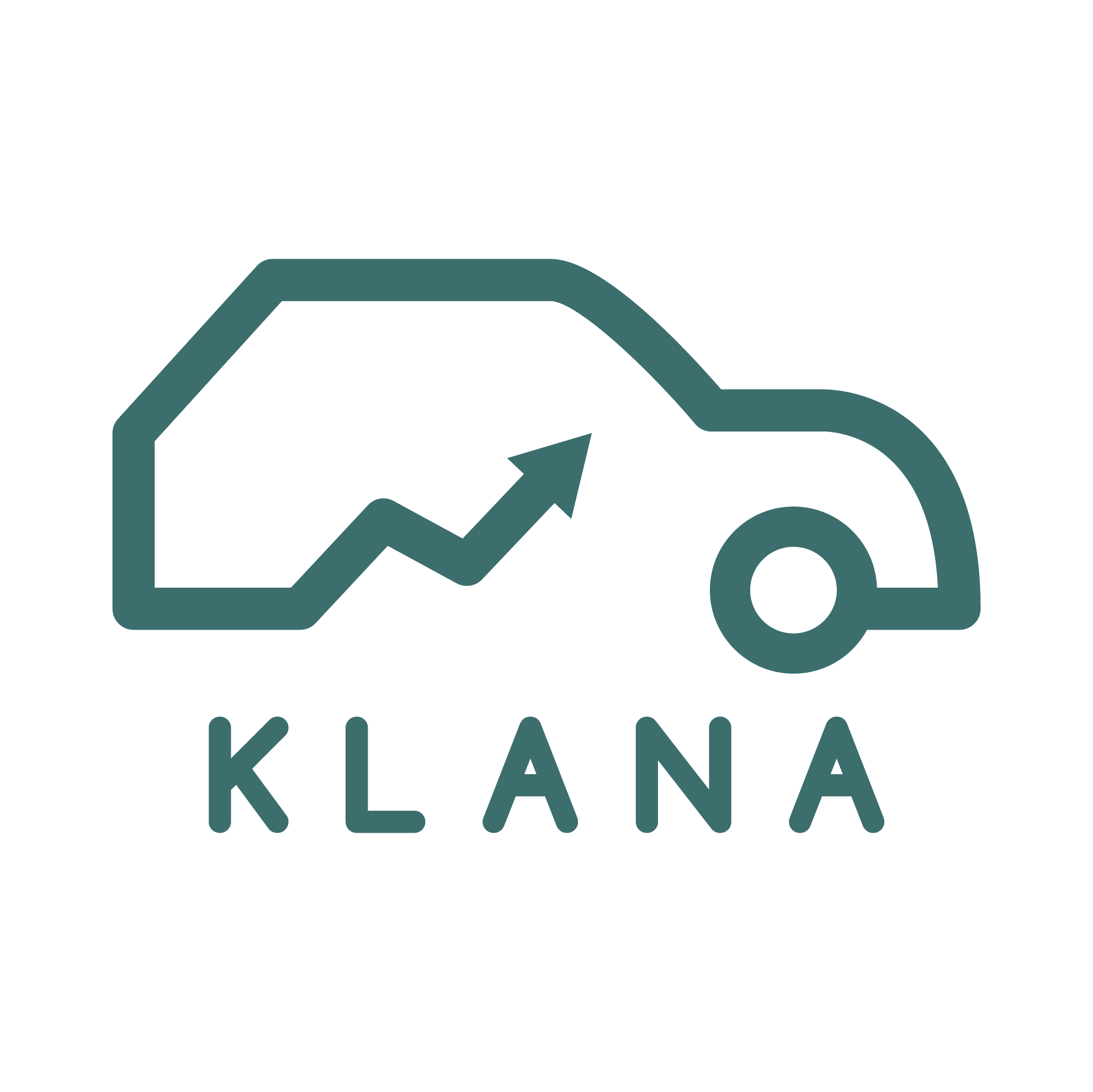 Klana Tech in Asia