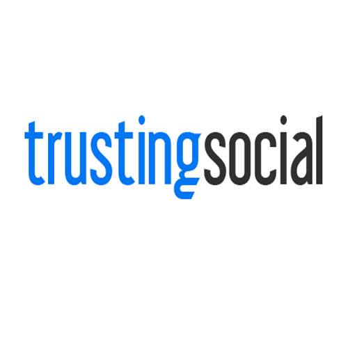 Trusting Social is hiring on Meet.jobs!