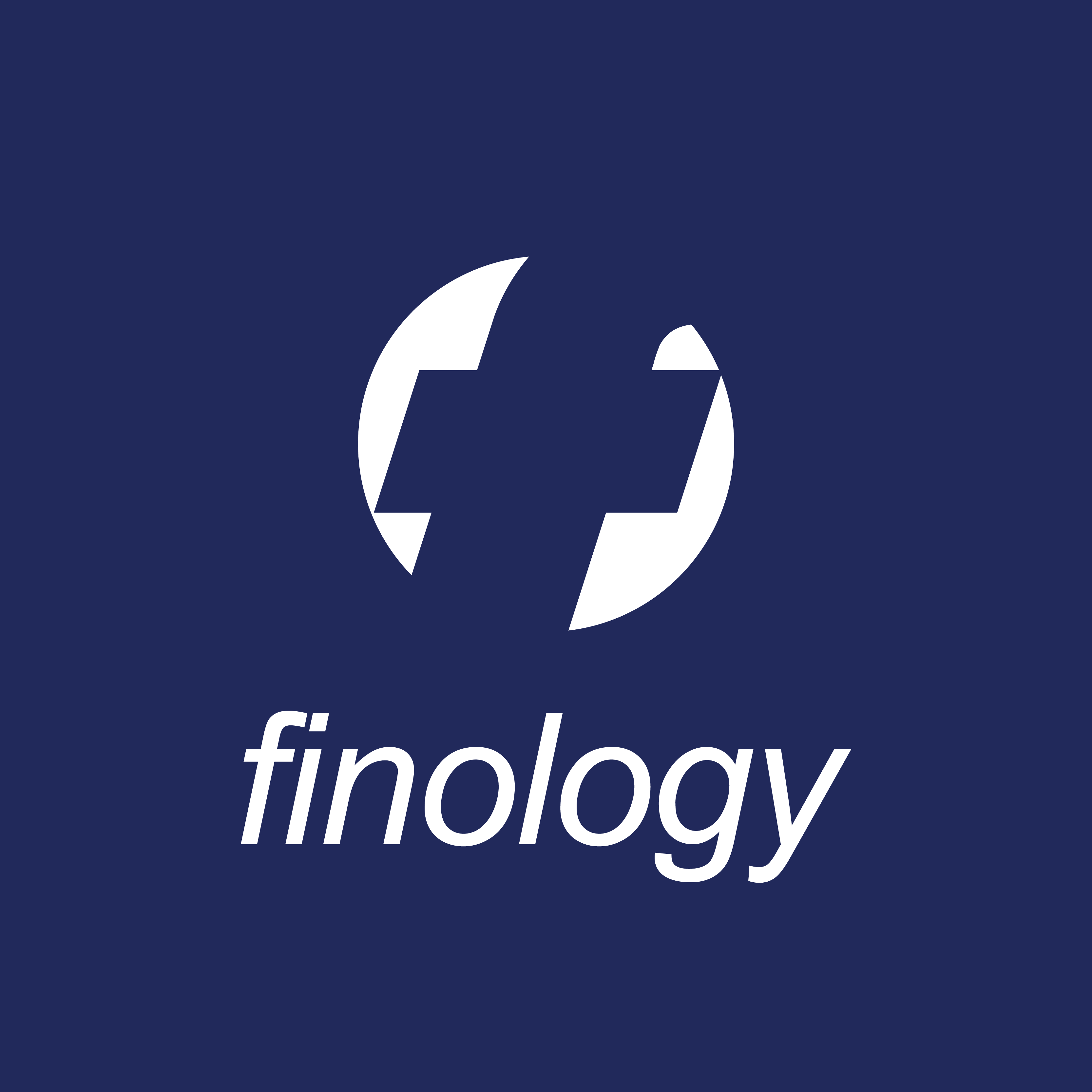 Finology Tech in Asia