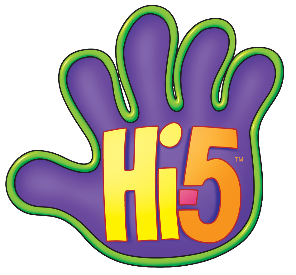 Sign in hi5 com www Hi5 employee